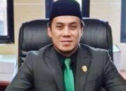Parmana Setiawan Minta Penataan Kawasan Hutan Barito Utara Dipercepat untuk Lindungi Hak Warga
