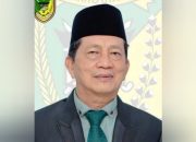 DPRD Barito Utara Perkuat Dorongan Pengesahan RUU MHA untuk Lindungi Hak Masyarakat Adat