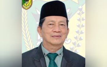 Nurul Anwar Dukung Koperasi Merah Putih, Dorong Ekonomi Rakyat Lebih Mandiri