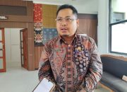 Kolaborasi Palangka Raya Bangun Lingkungan Aman Bagi Peserta Didik