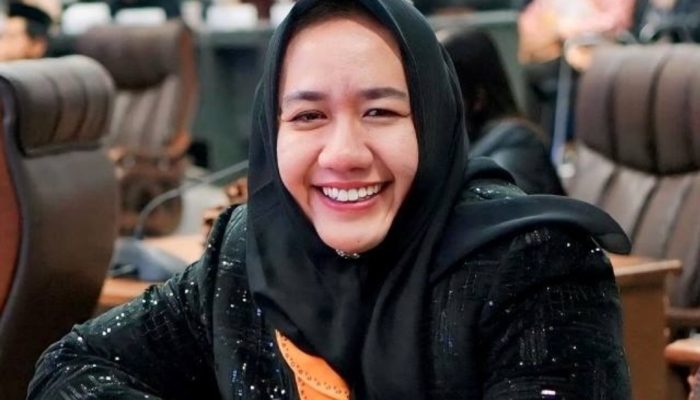 DPRD Barito Utara Dorong Pemerataan Pendidikan Anak Usia Dini hingga Wilayah Pedalaman