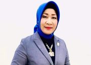 Nety Herawati Apresiasi HUT ke-75 IGTKI-PGRI, Tekankan Peran Vital Guru TK Bentuk Generasi Unggul