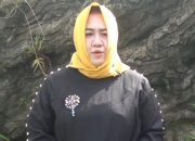 DPRD Dorong Pemerataan Mutu Pendidikan, Rosi Wahyuni Nilai Pemkab Barito Utara Sudah di Jalur Tepat