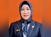 MTQH Expo 2025 Jadi Ajang Promosi Daerah, DPRD Barito Utara Apresiasi Dampak Ekonomi bagi Masyarakat