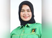 Sosialisasi PKK dan DLH Barito Utara Perkuat Edukasi Lingkungan Lewat Gerakan Donasi Koin Sosial