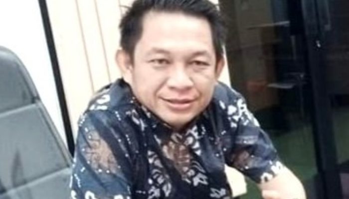 DPRD Barito Utara Tekankan Sportivitas dan Mental Juara bagi Kafilah MTQH 2025