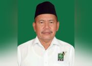 DPRD Barito Utara Dukung Revitalisasi RSUD Muara Teweh 2026, Perkuat Standar Layanan dan Fasilitas Medis