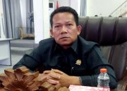 Barito Utara Perkuat Layanan Kesehatan Bagi Masyarakat