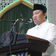 Semangat Qurani Warnai Penutupan MTQH XXXIII Di Muara Teweh
