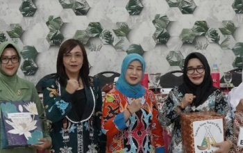 Pemeriksaan Serviks Berbasis Teknologi Tingkatkan Akurasi Deteksi