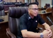 UMKM Barito Utara Butuh Dukungan Lapangan Agar Mampu Naik Kelas