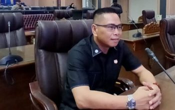 UMKM Barito Utara Butuh Dukungan Lapangan Agar Mampu Naik Kelas