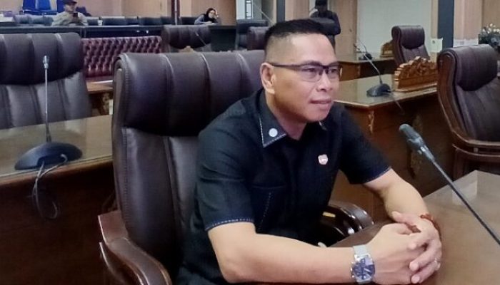 UMKM Barito Utara Butuh Dukungan Lapangan Agar Mampu Naik Kelas