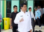 Barito Utara Maksimalkan Persiapan MTQH Tingkat Provinsi