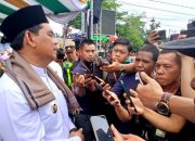 Barito Utara Tampilkan Kesiapan Total Sambut Kafilah MTQH