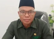 Transparansi Informasi Publik Menguatkan Kepercayaan Masyarakat Terhadap Pemerintah Daerah