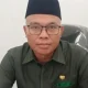 Transparansi Informasi Publik Menguatkan Kepercayaan Masyarakat Terhadap Pemerintah Daerah