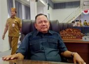 Barito Utara Rayakan Gelar Juara Umum MTQH XXXIII Tingkat Provinsi