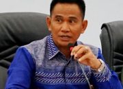 Hasrat Apresiasi Kesiapan Barito Utara Jadi Tuan Rumah MTQH