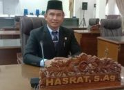 Kolaborasi Pendidikan-Industri Kuatkan Kualitas Tenaga Kerja Lokal Meningkat
