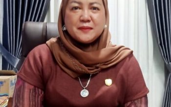 Barito Utara Tegaskan Generasi Sehat Masa Depan Hebat