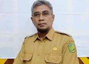 BNN Tingkatkan Edukasi Narkotika di Sekolah Demi Keselamatan Pelajar