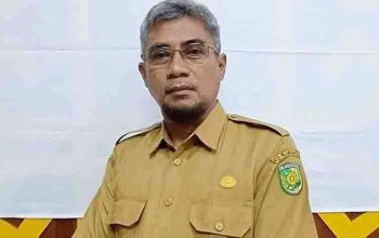 BNN Tingkatkan Edukasi Narkotika di Sekolah Demi Keselamatan Pelajar