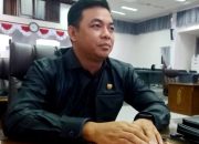 MTQH XXXIII Barito Utara Sukses Tampilkan Penutupan Penuh Kemeriahan Religius