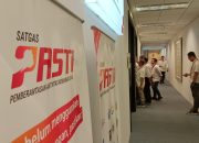 Penipuan Voice Cloning dan Deepfake Meningkat, Satgas PASTI Ingatkan Publik