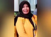 Investasi Kalteng Terus Mengalir, DPRD Dorong Pemerintah Jaga Kepercayaan Investor