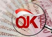 OJK Tegaskan Komitmen Jaga Kesehatan Industri Modal Ventura