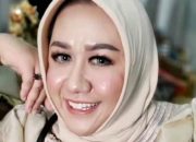 DPRD Dorong Pendidikan Digital dan Merata di Barito Utara