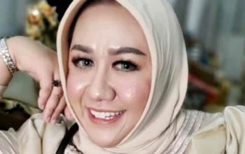 DPRD Dorong Pendidikan Digital dan Merata di Barito Utara