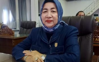 Barito Utara Siap Perkuat Fondasi Pendidikan Anak Usia Dini