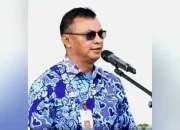 Pelayanan Perizinan Barito Utara Dipertajam Melalui Regulasi Baru Terpadu