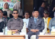 PPPK Baru Diharapkan Wujudkan Pelayanan Publik Lebih Berkualitas