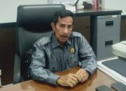 Legislator Kalteng Soroti Ketimpangan Pembangunan di Dapil IV, Warga DAS Barito Minta Perhatian Serius Pemerintah