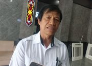 Agi Desak Pemerataan Pembangunan di Palangka Raya: “Ibu Kota Tidak Seharusnya Masih Punya Desa Tertinggal”