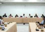 Pemkab dan DPRD Dorong Kepatuhan Perusahaan Jalankan CSR Sesuai Perda di Barito Utara