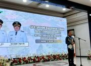 Silaturahmi Pemerintah–Warga Kukuhkan Optimisme Pembangunan Daerah