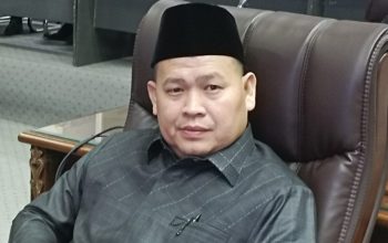 Peningkatan Kesejahteraan Guru Pelosok Jadi Sorotan Legislator Daerah