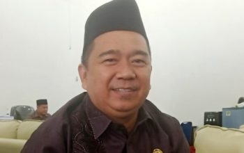 MTQH Kalteng XXXIII Gemakan Syiar Islam di Muara Teweh