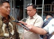 Kepemimpinan Baru PWI Dinilai Mampu Bangun Soliditas Antarwartawan