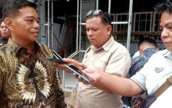 Kepemimpinan Baru PWI Dinilai Mampu Bangun Soliditas Antarwartawan