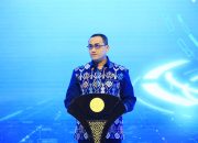 OJK Tegaskan Komitmen Bangun Ekosistem Kripto yang Aman dan Seimbang