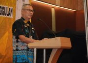 Rotan Palangka Raya Diarahkan Jadi Produk Unggulan Ekonomi Kreatif