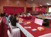 Revisi UU Sisdiknas Diharapkan Perkuat Arah Kebijakan Pendidikan Nasional