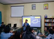 Disdik Palangka Raya Dorong Guru Kuasai Pembelajaran Berbasis Teknologi