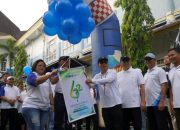 UPR Tekankan Penguatan SDM pada Dies Natalis ke-62