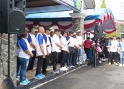 UPR Mantapkan Peran Strategis Bangun Fondasi Ilmu Daerah